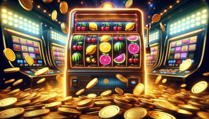 Filipino player accessing Royal X casino games on a smartphone browser