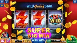 Filipino player checking Royal X withdrawal status on mobile phone