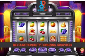 Royal X Philippines gaming platform hero banner showing sports and casino options